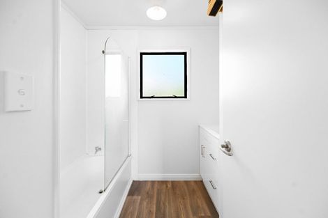 Photo of property in 3b Judena Place, Pukete, Hamilton, 3200