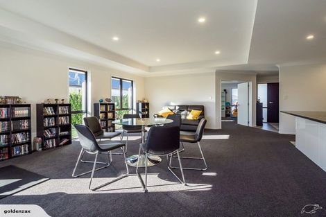 Photo of property in 4 Loxley Place, Lincoln, 7608