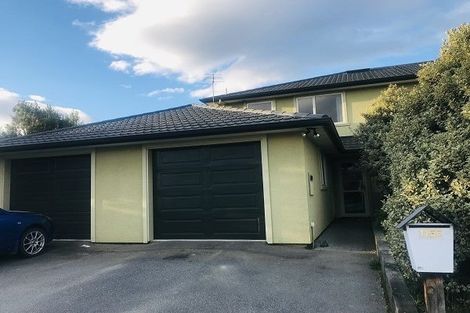 Photo of property in 115e Neplusultra Street, Cromwell, 9310