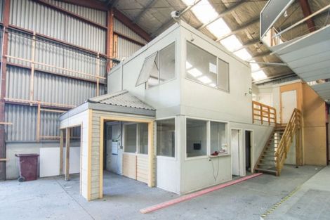 Photo of property in 23 Railway Crescent, Masterton, 5810