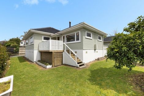 Photo of property in 51b Paine Street, Judea, Tauranga, 3110