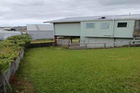Photo of property in 27 Dakota Place, Raumanga, Whangarei, 0110