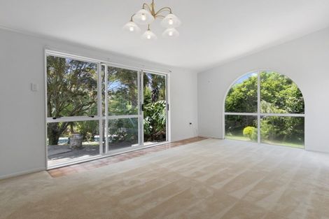 Photo of property in 14 Fasching Lane, Tauriko, Tauranga, 3110