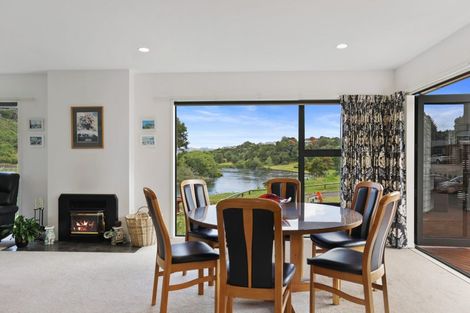 Photo of property in 6 Appin Stuart View, Rangatira Park, Taupo, 3330
