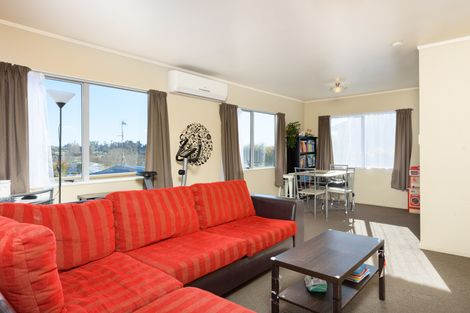 Photo of property in 6b Mansfield Street, Hairini, Tauranga, 3112