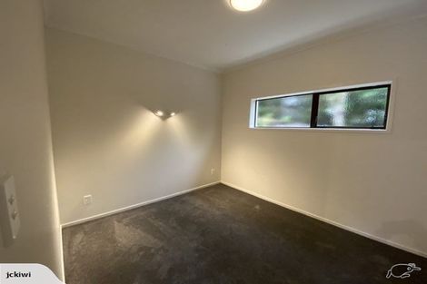 Photo of property in 1 Albert Hall Drive, Red Beach, 0932