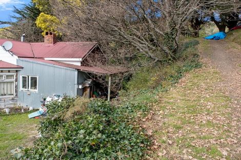 Photo of property in 32 Dorset Street, Picton, 7220