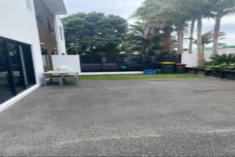 Photo of property in 1152b South Road, Oakura, 4314