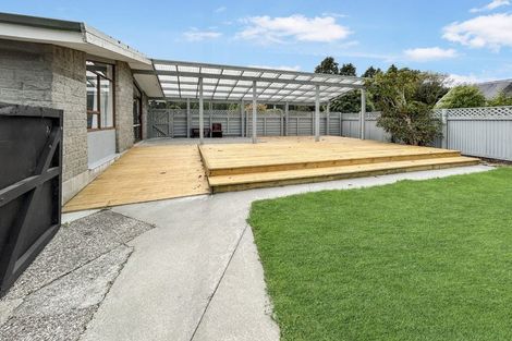 Photo of property in 18 Lake Kaniere Road, Blue Spur, Hokitika, 7811