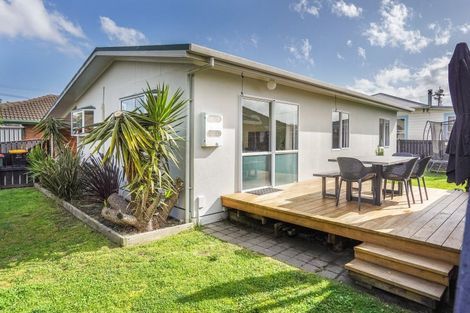 Photo of property in 3 Musgrave Crescent, Tahunanui, Nelson, 7011
