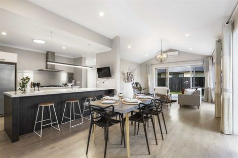 Photo of property in 8 Helenslee Court, Flagstaff, Hamilton, 3210