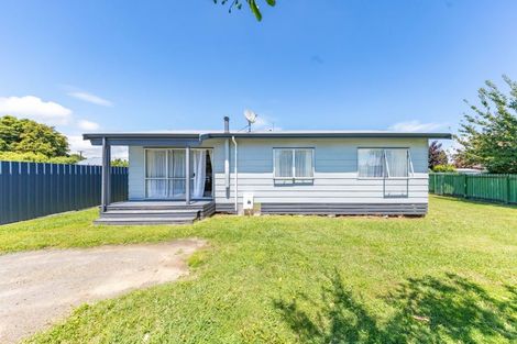 Photo of property in 34b Paterson Street, Frankton, Hamilton, 3204