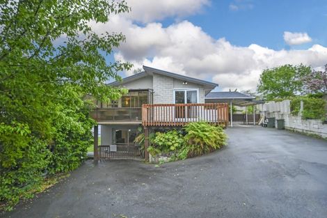 Photo of property in 60 Mchardy Street, Havelock North, 4130