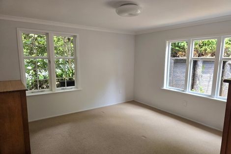 Photo of property in 35a Seaview Road, Remuera, Auckland, 1050