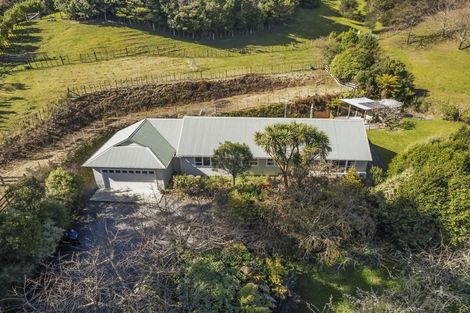 Photo of property in 5c Janet Frame Way, Whitemans Valley, Upper Hutt, 5371