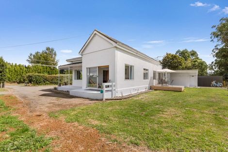 Photo of property in 23 Grant Street, Woodville, 4920