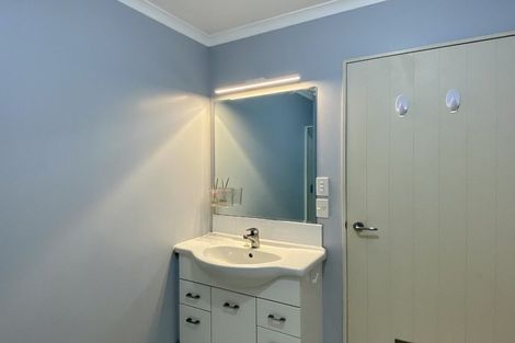 Photo of property in 5/50 May Street, Mount Maunganui, 3116