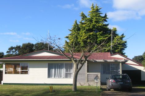 Photo of property in 14 Kohekohe Place, Pukete, Hamilton, 3200