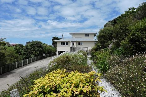 Photo of property in 8 Jean Road, Te Mata, Thames, 3575