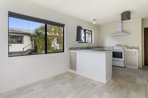 Photo of property in 15b Bell Street, Judea, Tauranga, 3110