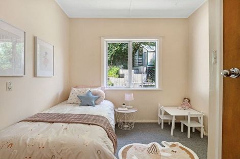 Photo of property in 13a Toi Street, Tawhero, Whanganui, 4501