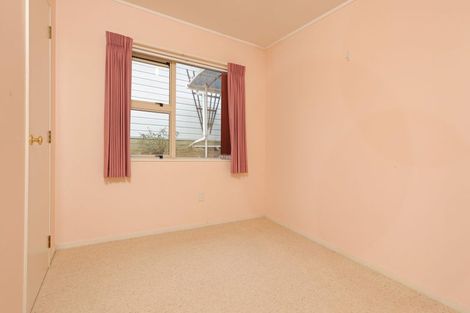 Photo of property in 139a Flanshaw Road, Te Atatu South, Auckland, 0610