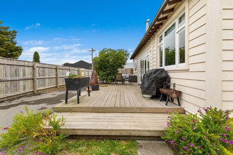 Photo of property in 90 Duncan Street, Whanganui East, Whanganui, 4500