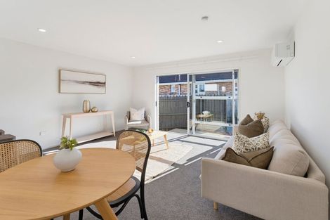 Photo of property in 2/46 Buffon Street, Waltham, Christchurch, 8023