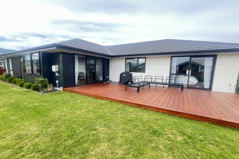 Photo of property in 60 Eton Street, Appleby, Richmond, 7020