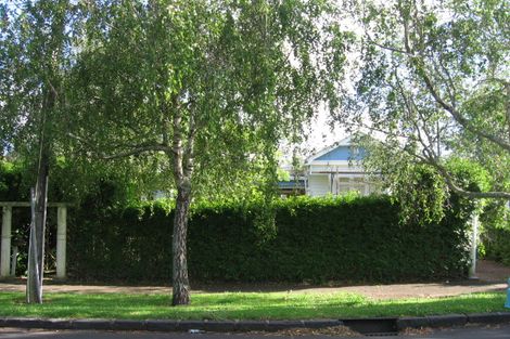 Photo of property in 12a Wapiti Avenue, Epsom, Auckland, 1051