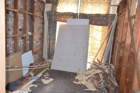 Photo of property in 145 Conon Street, Appleby, Invercargill, 9812