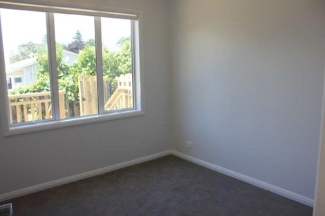 Photo of property in 11 Pulham Road, Warkworth, 0910