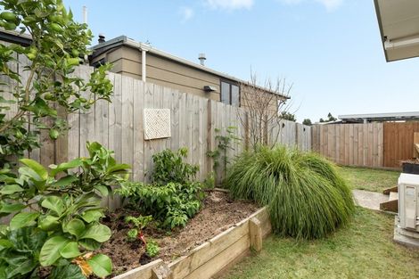 Photo of property in 39b Coopers Road, Gate Pa, Tauranga, 3112