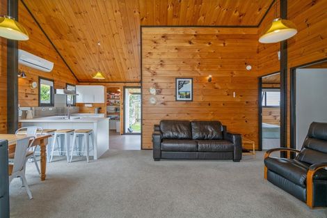 Photo of property in 1 Jacksons Claim, Pauanui, Hikuai, 3579