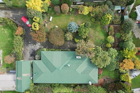 Photo of property in 16a Balmoral Street, Oamaru North, Oamaru, 9400