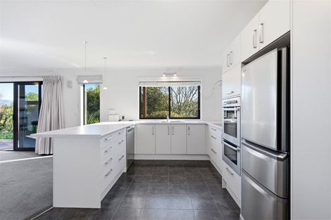 Photo of property in 4 Bay Vista Drive, Pohara, Takaka, 7183