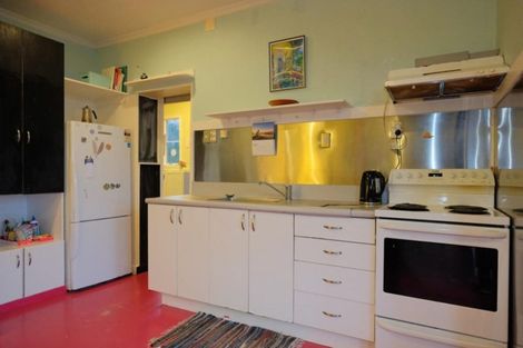 Photo of property in 21 Morrison Street, Caversham, Dunedin, 9012