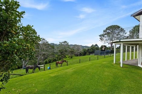 Photo of property in 23 Crows Road, Swanson, Auckland, 0614