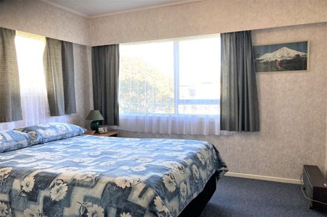 Photo of property in 84 Grey Street, Waitara, 4320