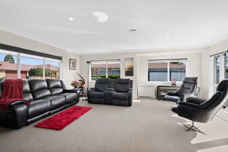 Photo of property in 16 Aldermen Avenue, Papamoa Beach, Papamoa, 3118