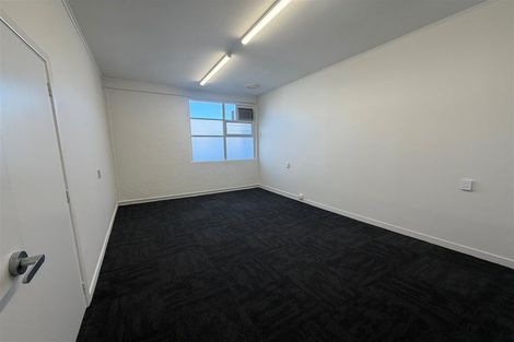 Photo of property in 53 Davis Crescent, Netherby, Ashburton, 7700