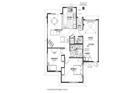 Photo of property in 15 Clydesdale Way, Lincoln, 7608