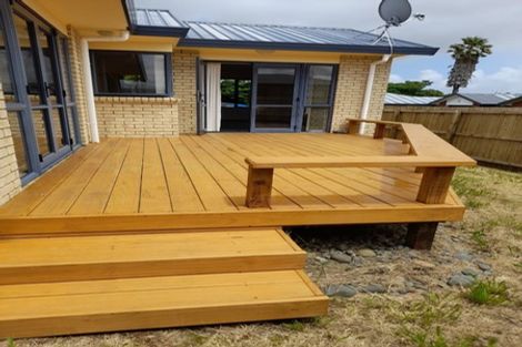 Photo of property in 21 Avonlea Lane, Pukekohe, 2120