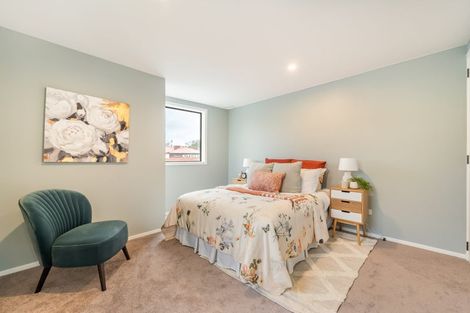 Photo of property in 5/52 Northland Road, Northland, Wellington, 6012