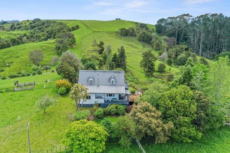 Photo of property in 122a Te Puroa Road, Ngaruawahia, 3793