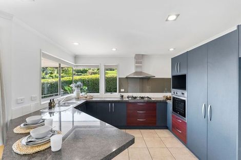 Photo of property in 1 Panorama Drive, Enner Glynn, Nelson, 7011