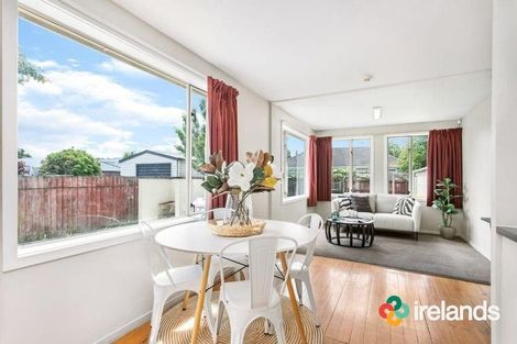 Photo of property in 328 Clyde Road, Bryndwr, Christchurch, 8053