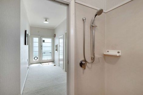 Photo of property in 25 Quinn Road, Levin, 5510