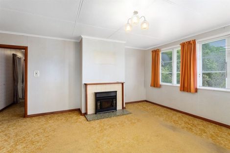Photo of property in 40a Kirk Street, Whakatane, 3120