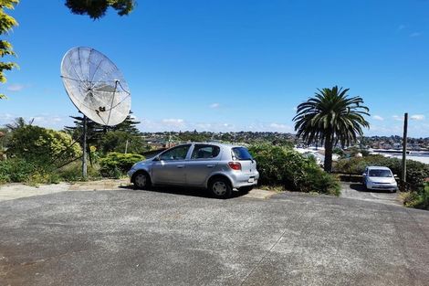 Photo of property in 479 Mount Albert Road, Mount Roskill, Auckland, 1042